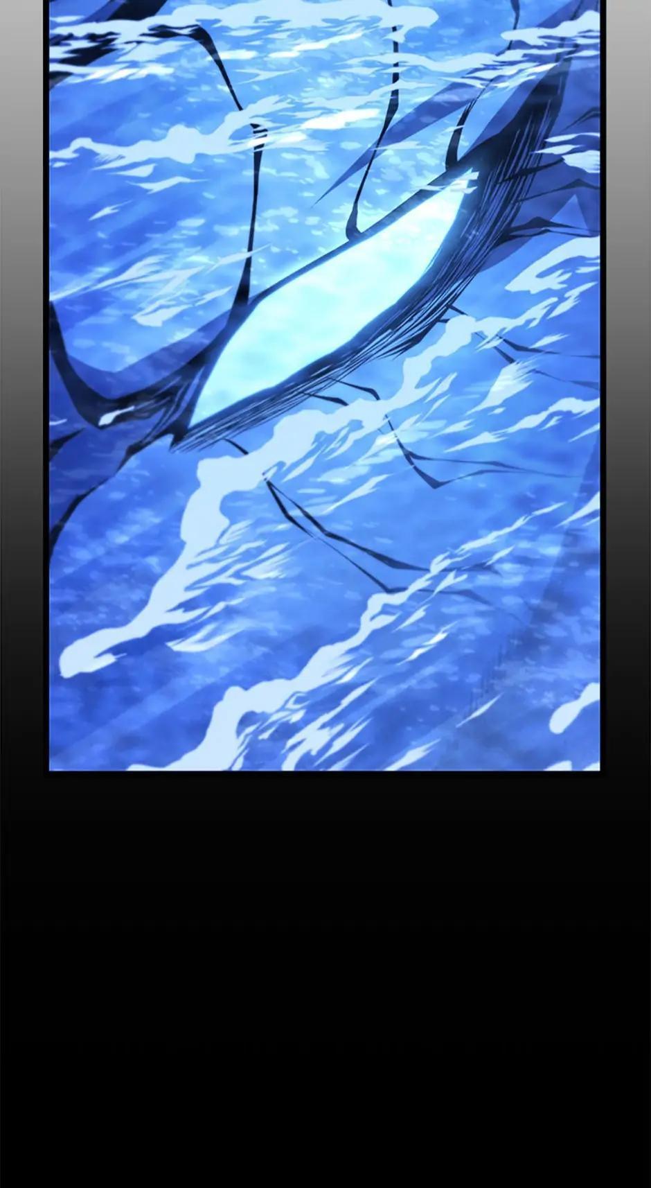 The Swordmaster’s Son Chapter 49 — page 95