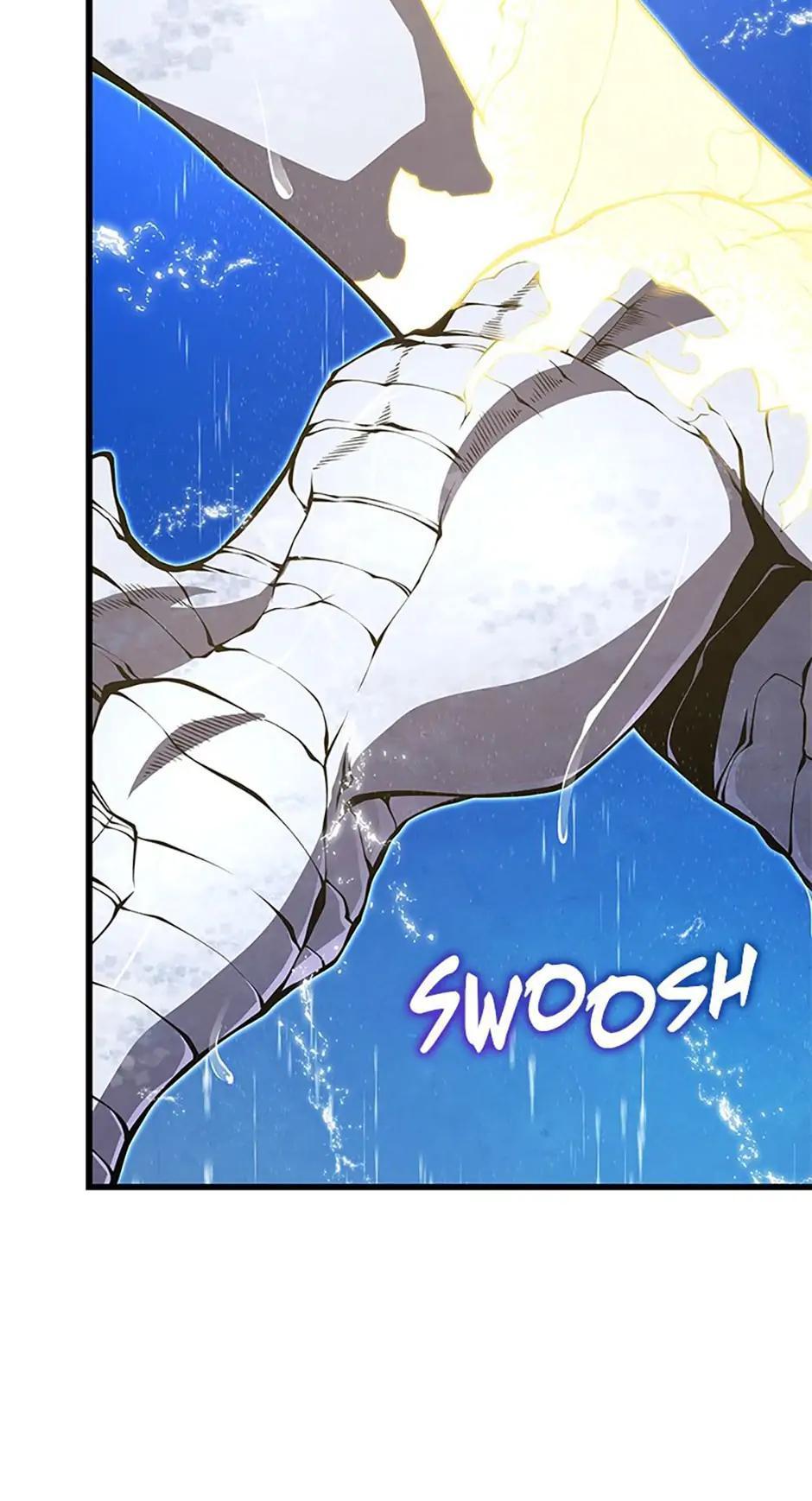 The Swordmaster’s Son Chapter 50 — page 7