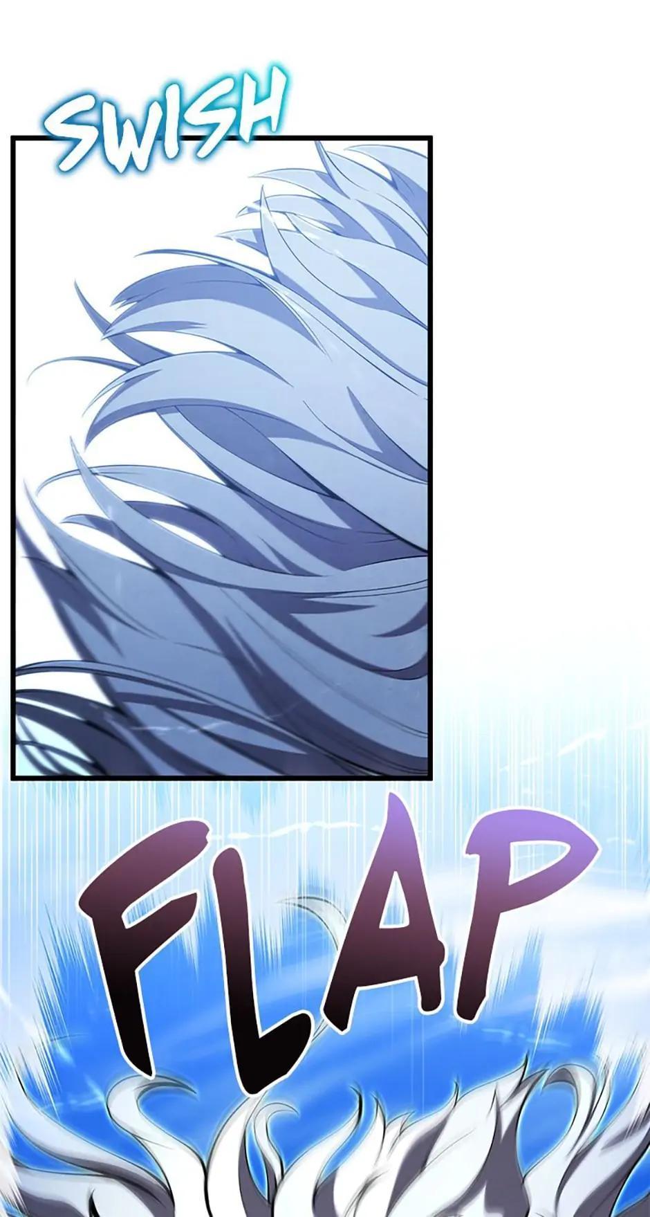 The Swordmaster’s Son Chapter 50 — page 11