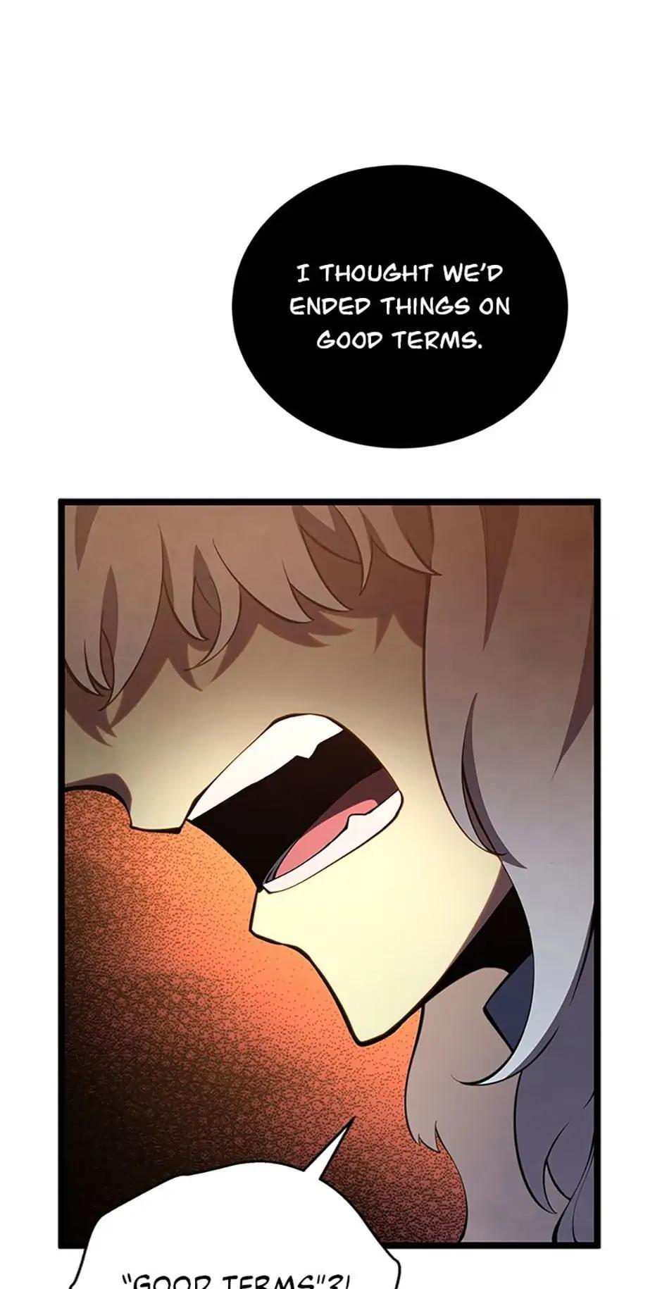The Swordmaster’s Son Chapter 50 — page 16