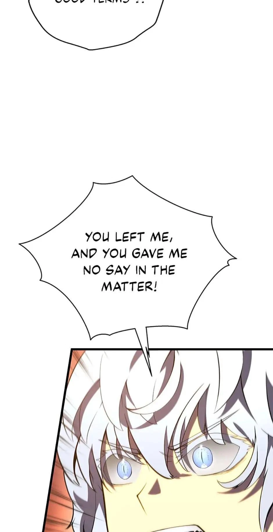 The Swordmaster’s Son Chapter 50 — page 17