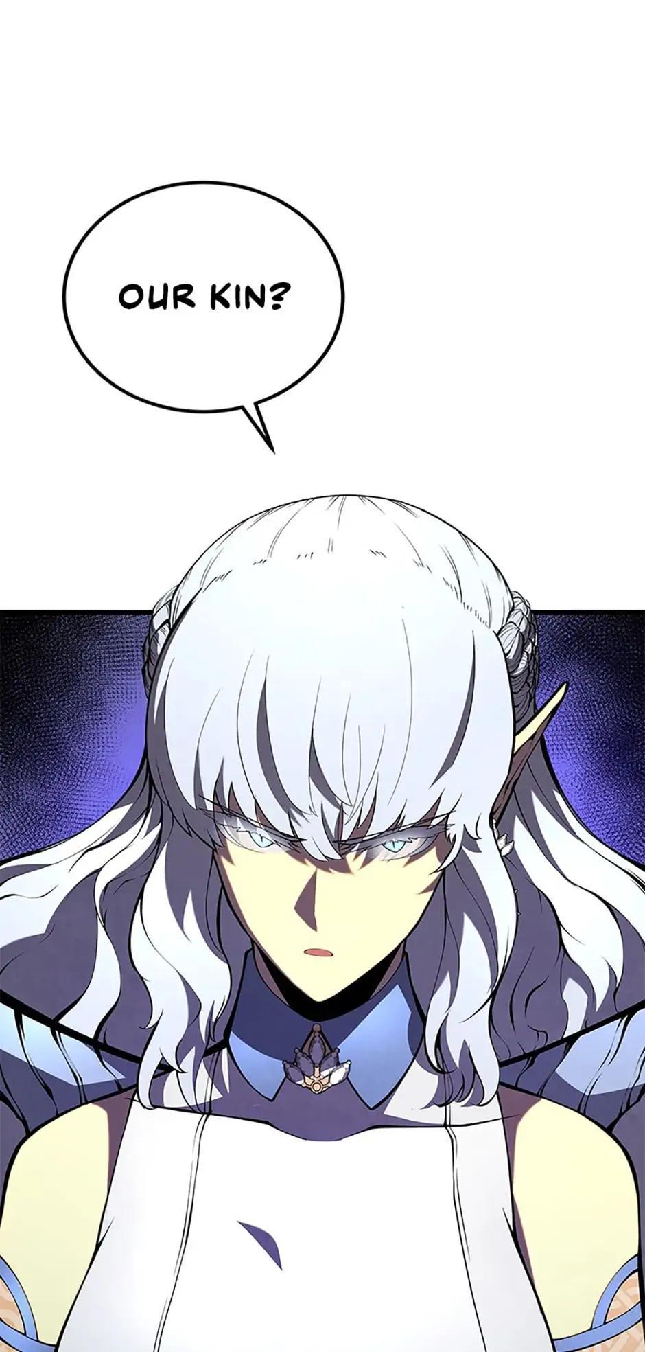The Swordmaster’s Son Chapter 50 — page 24