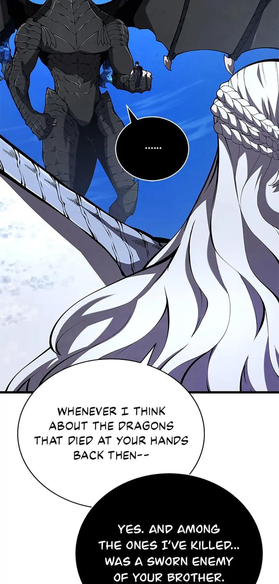 The Swordmaster’s Son Chapter 50 — page 26