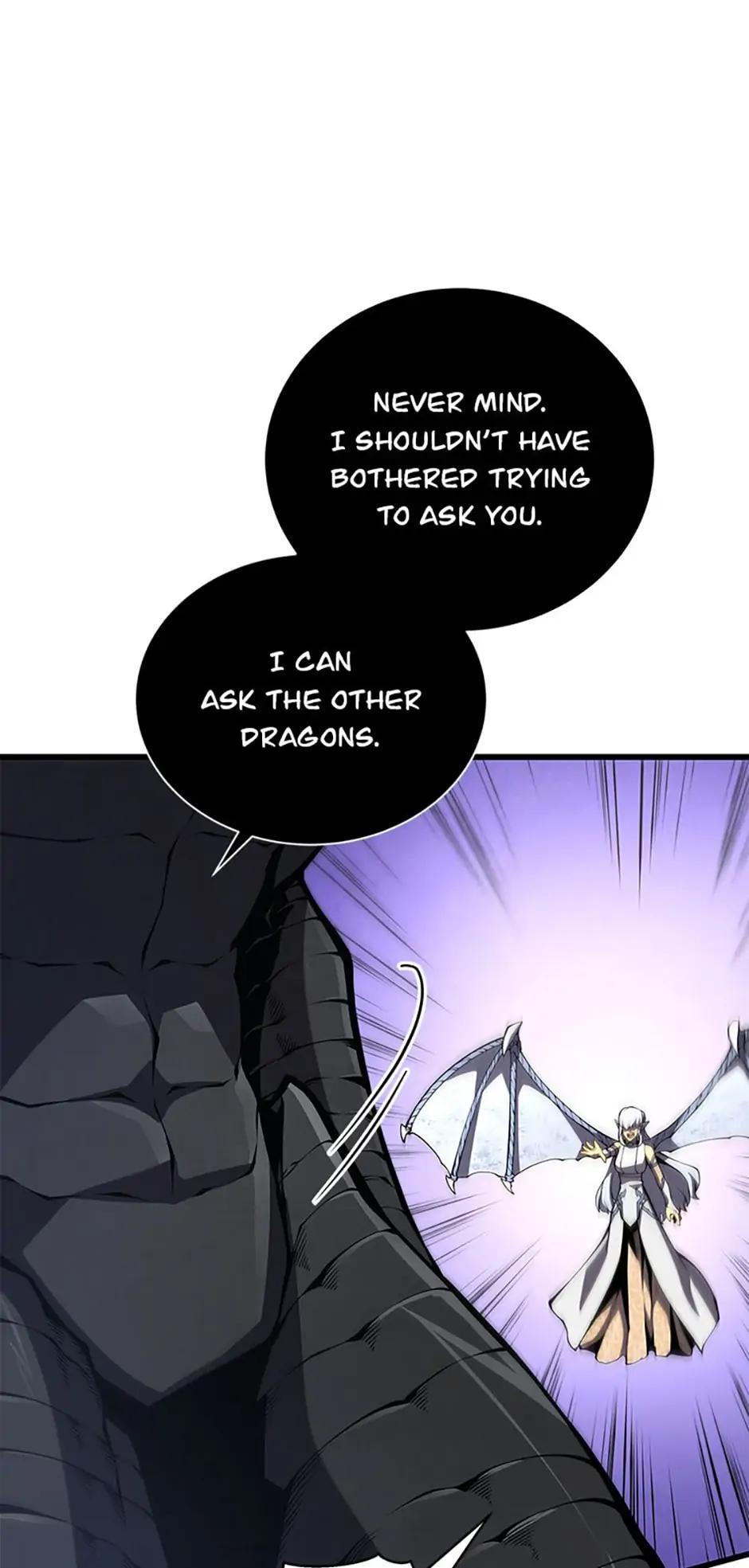 The Swordmaster’s Son Chapter 50 — page 28