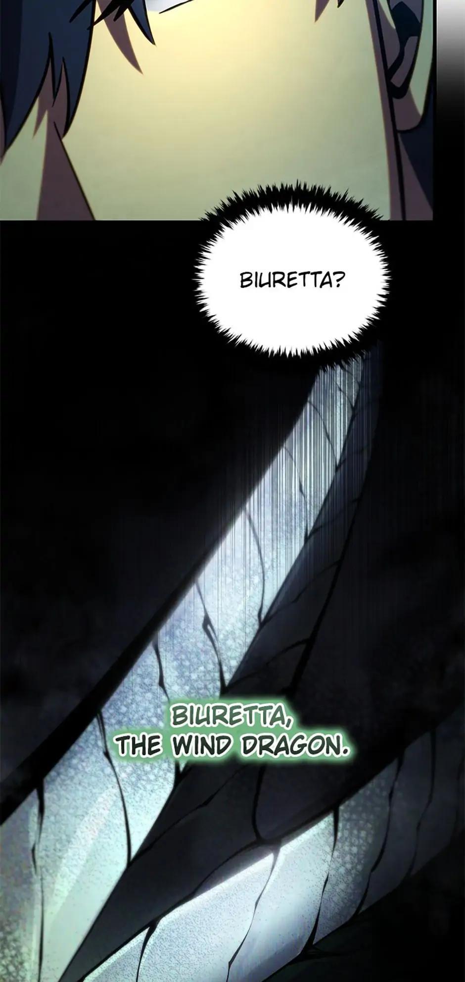 The Swordmaster’s Son Chapter 50 — page 34