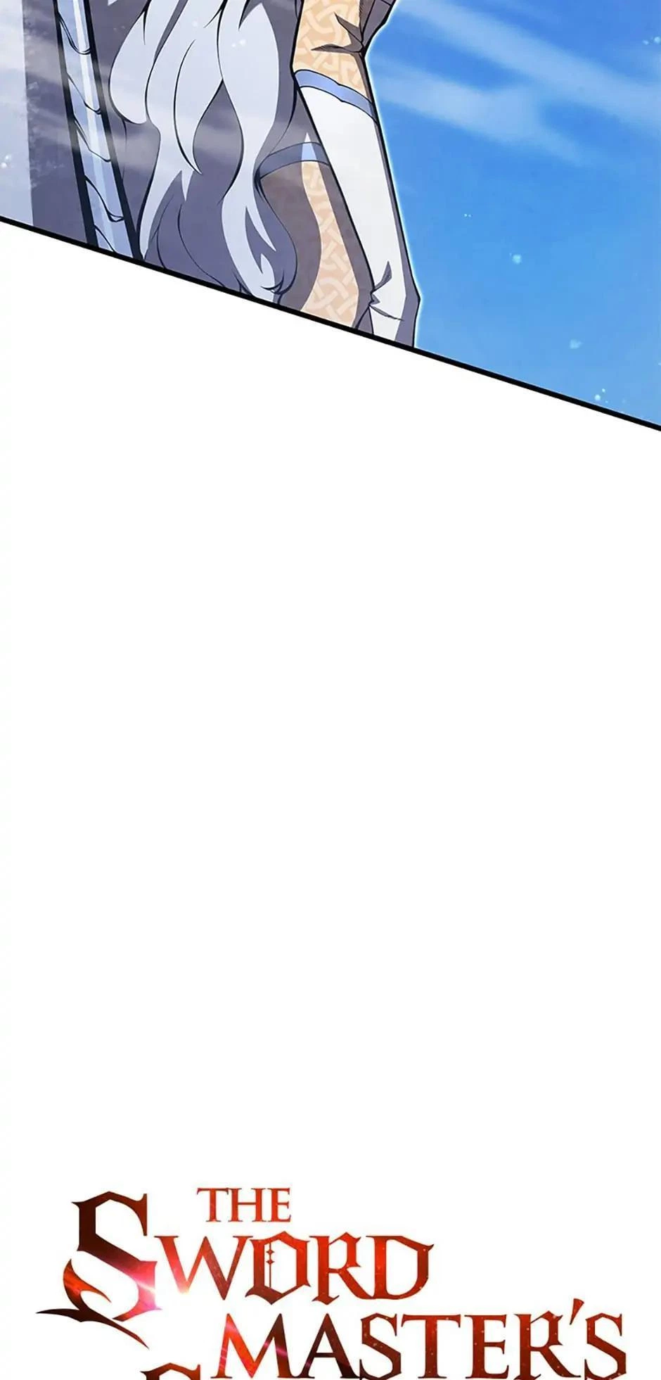 The Swordmaster’s Son Chapter 50 — page 39
