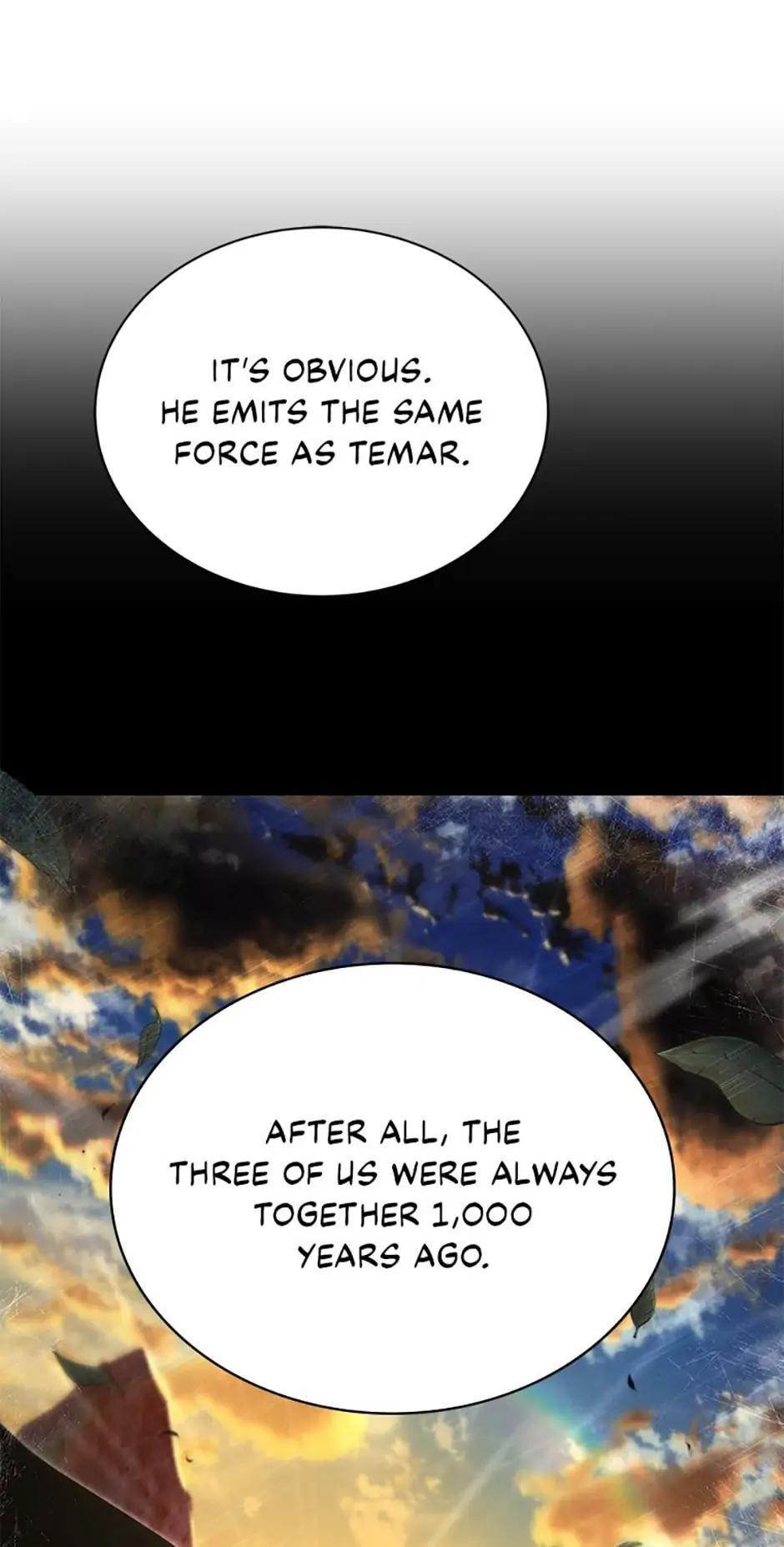 The Swordmaster’s Son Chapter 50 — page 44