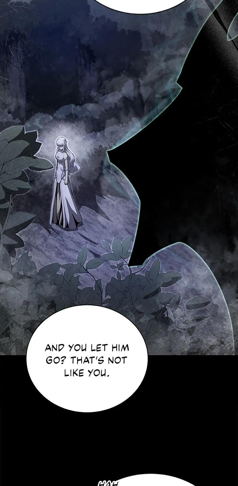 The Swordmaster’s Son Chapter 50 — page 53