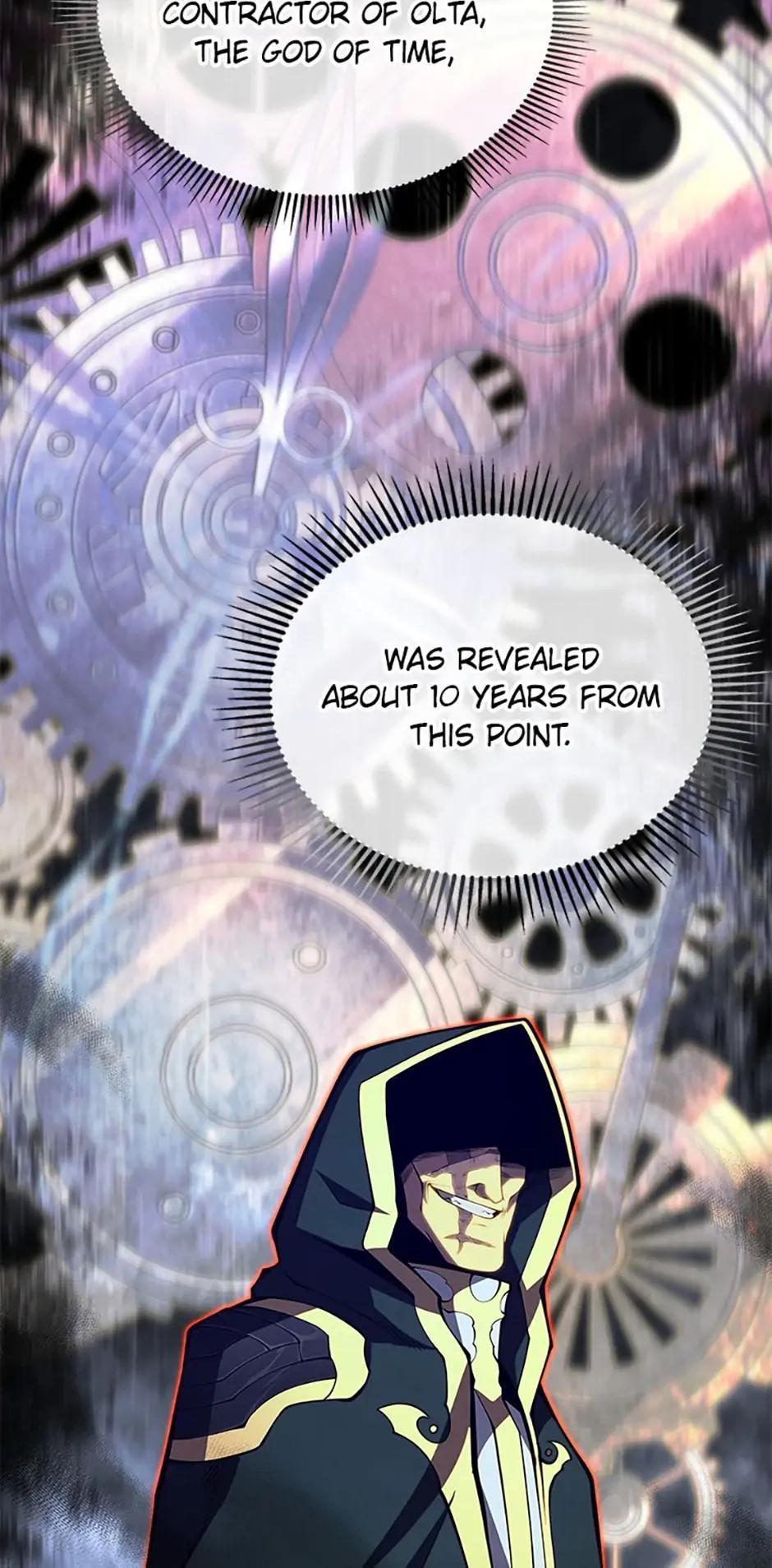The Swordmaster’s Son Chapter 50 — page 62