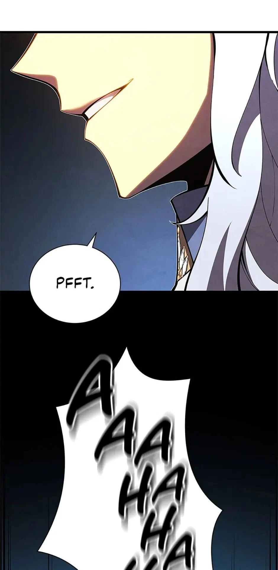 The Swordmaster’s Son Chapter 50 — page 73