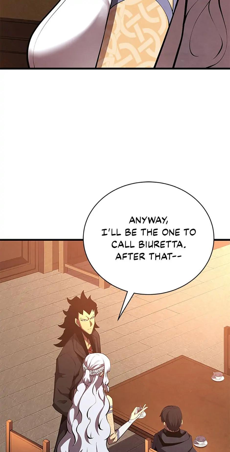 The Swordmaster’s Son Chapter 50 — page 83