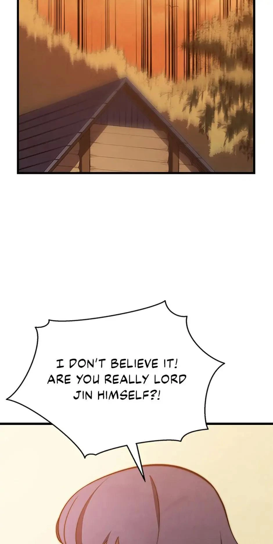 The Swordmaster’s Son Chapter 50 — page 91