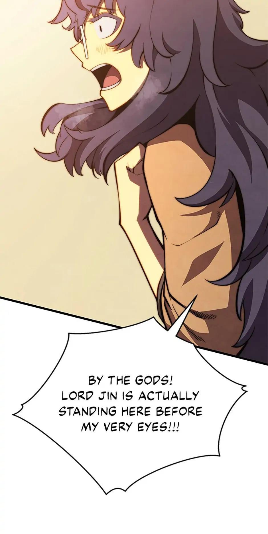 The Swordmaster’s Son Chapter 50 — page 92