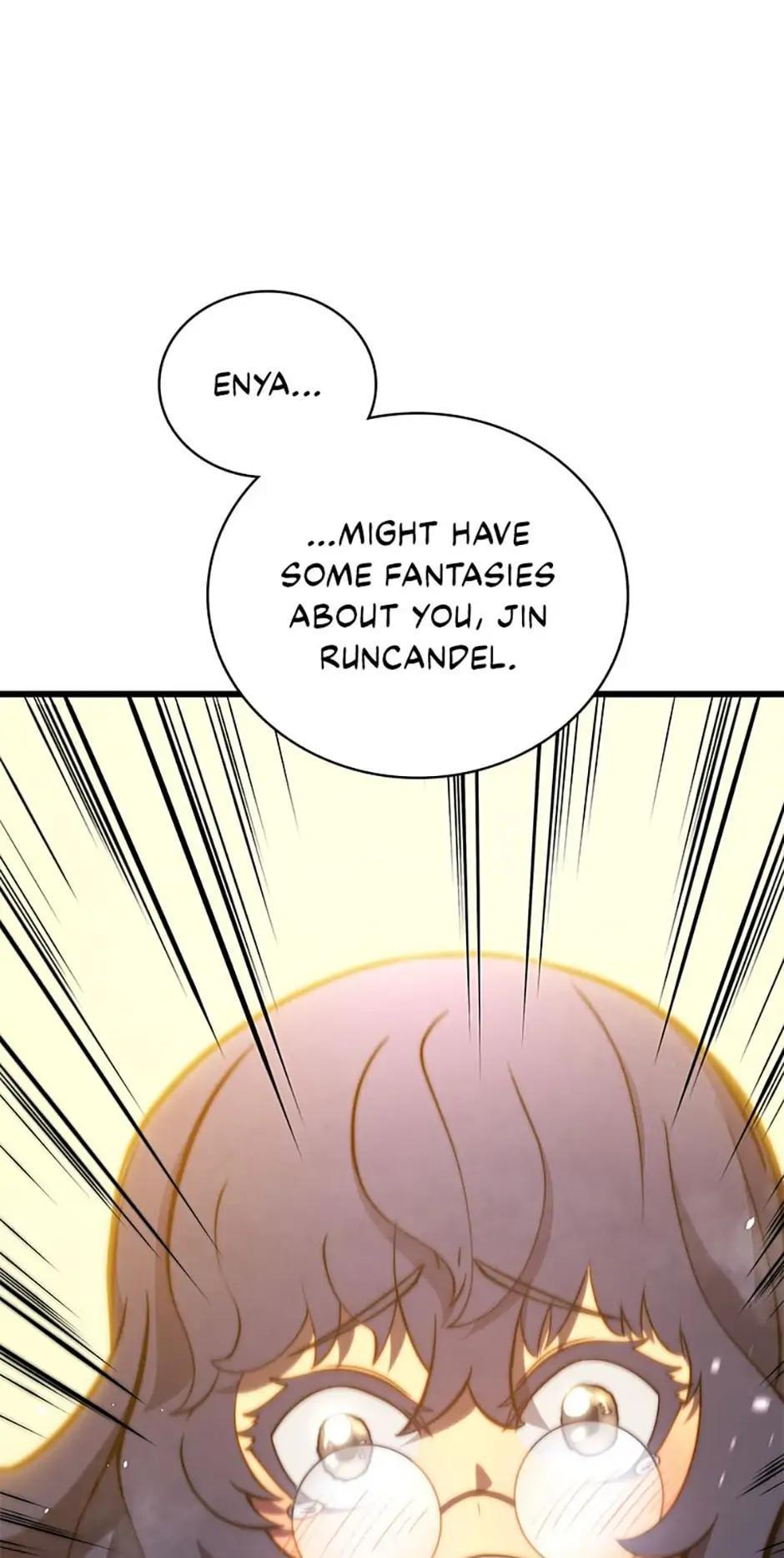 The Swordmaster’s Son Chapter 50 — page 94