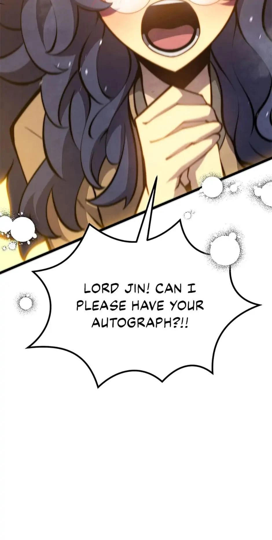 The Swordmaster’s Son Chapter 50 — page 95