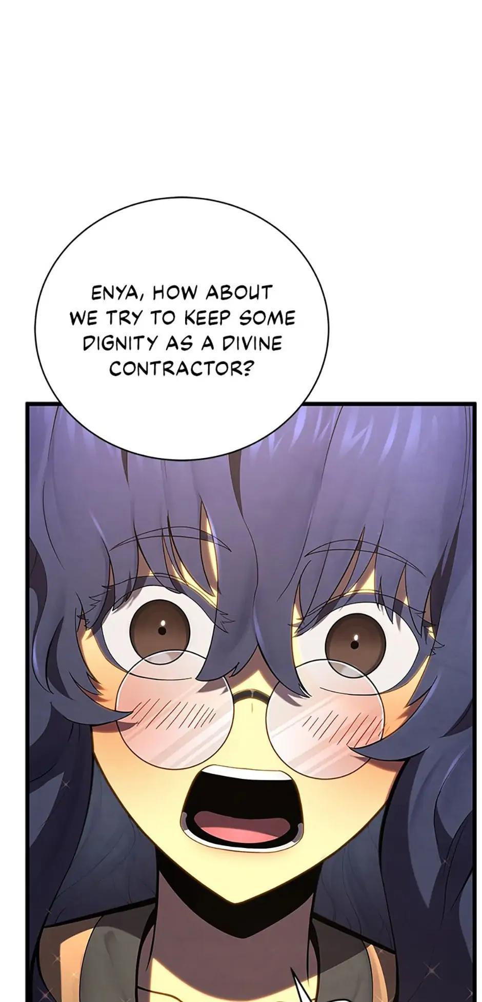 The Swordmaster’s Son Chapter 51 — page 1