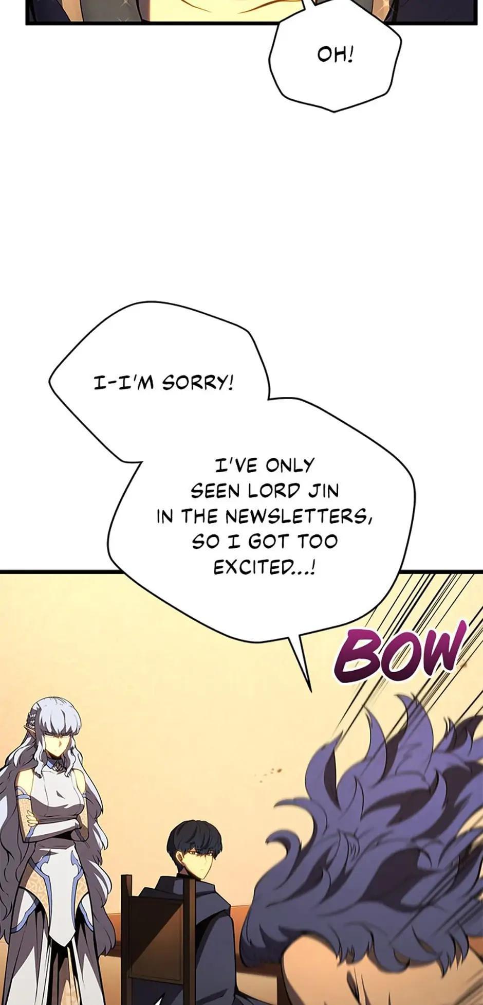 The Swordmaster’s Son Chapter 51 — page 2