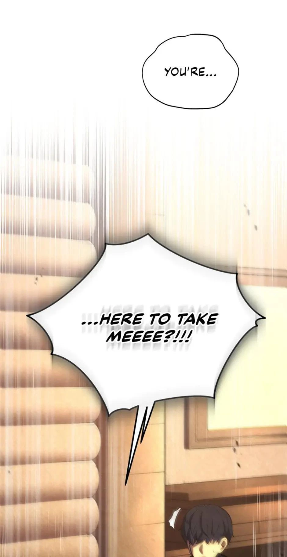 The Swordmaster’s Son Chapter 51 — page 16