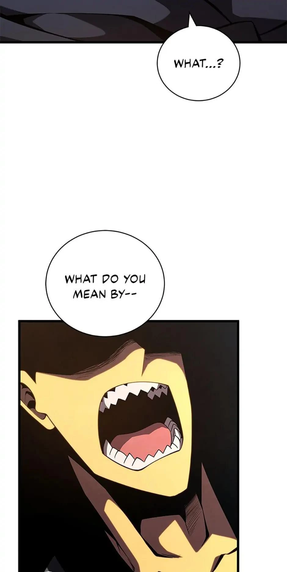 The Swordmaster’s Son Chapter 51 — page 25