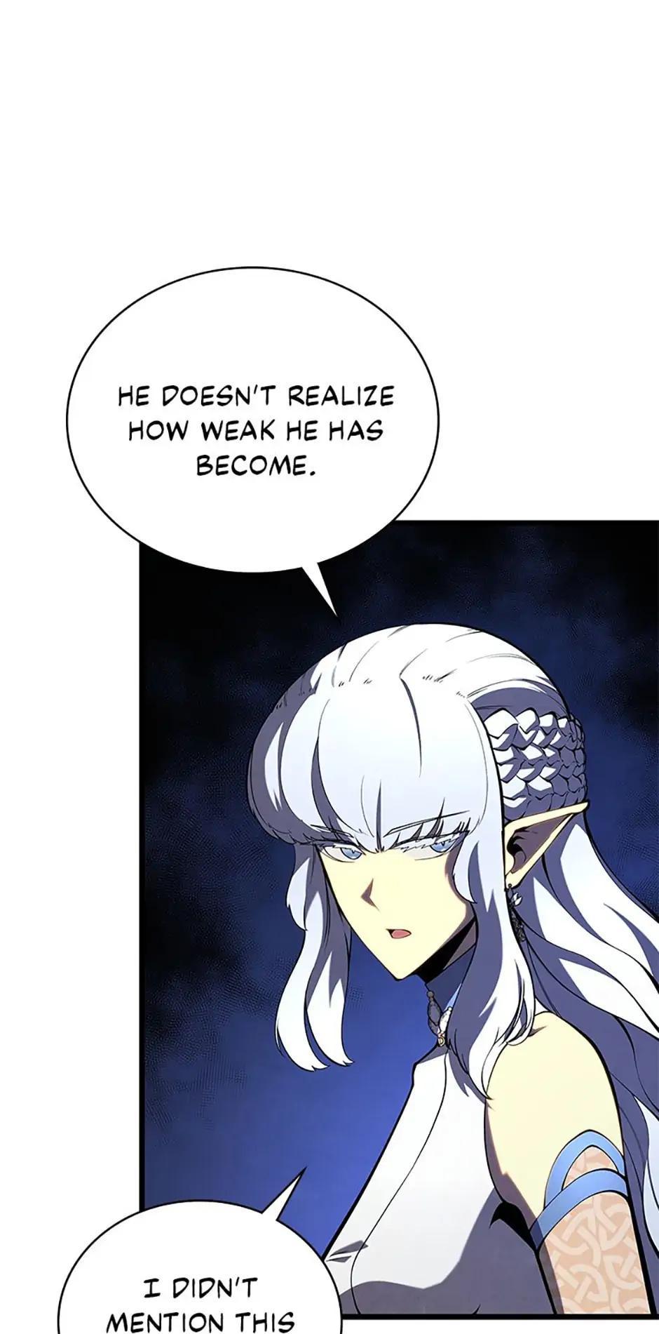 The Swordmaster’s Son Chapter 51 — page 31