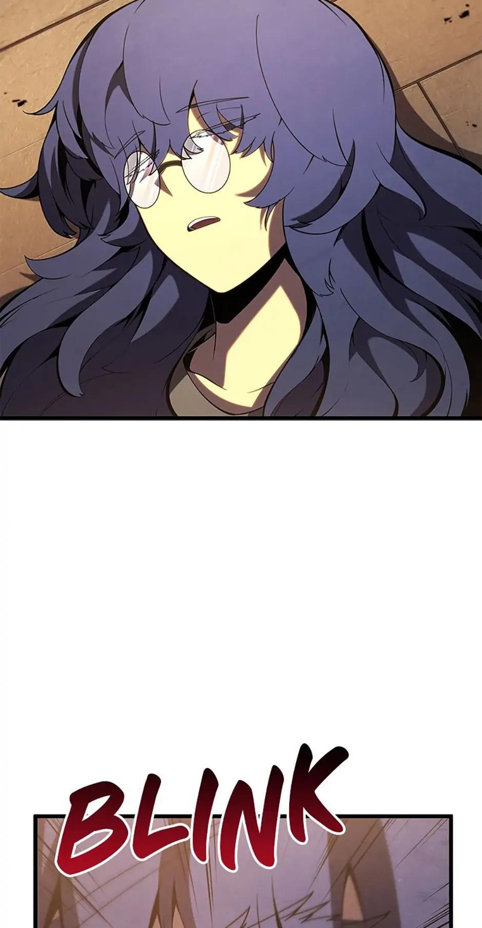 The Swordmaster’s Son Chapter 51 — page 42