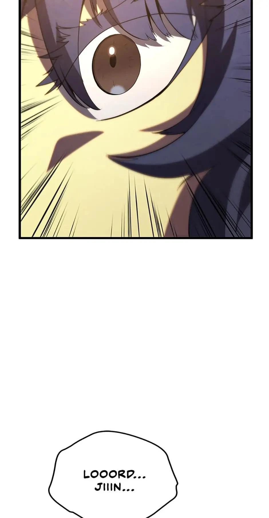 The Swordmaster’s Son Chapter 51 — page 43