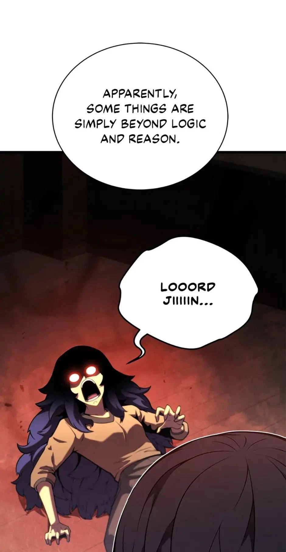 The Swordmaster’s Son Chapter 51 — page 45