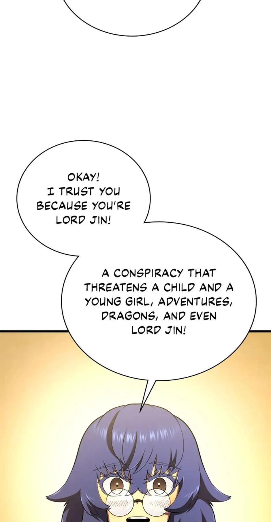 The Swordmaster’s Son Chapter 51 — page 49