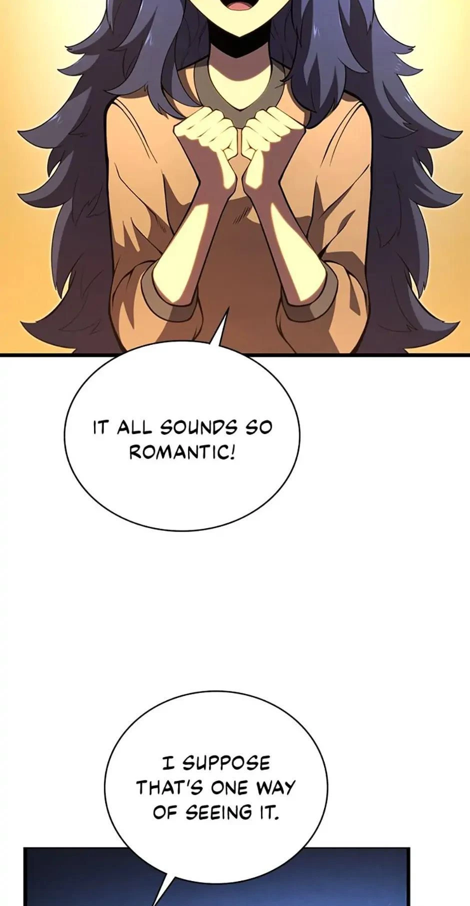 The Swordmaster’s Son Chapter 51 — page 50