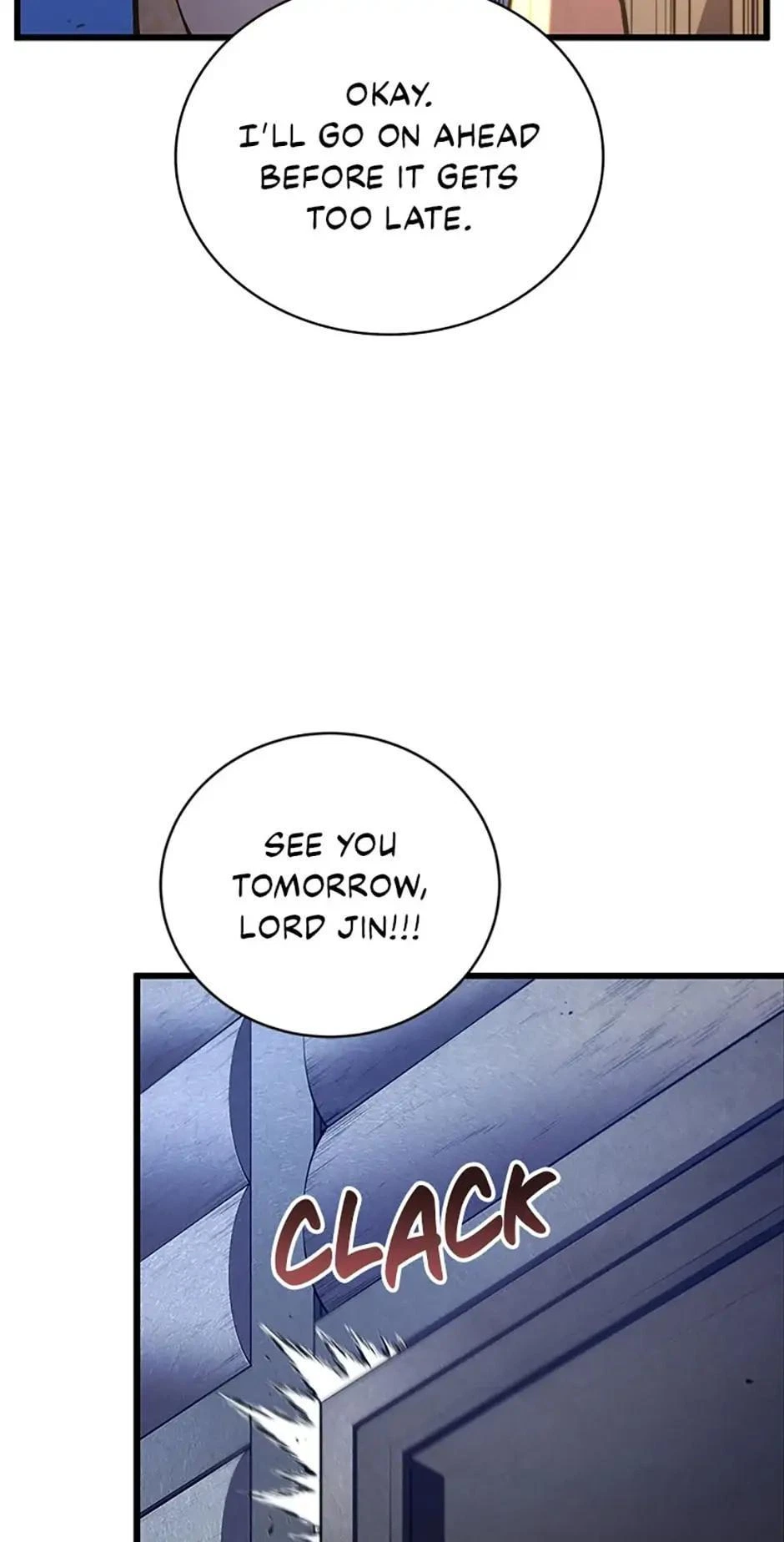 The Swordmaster’s Son Chapter 51 — page 55