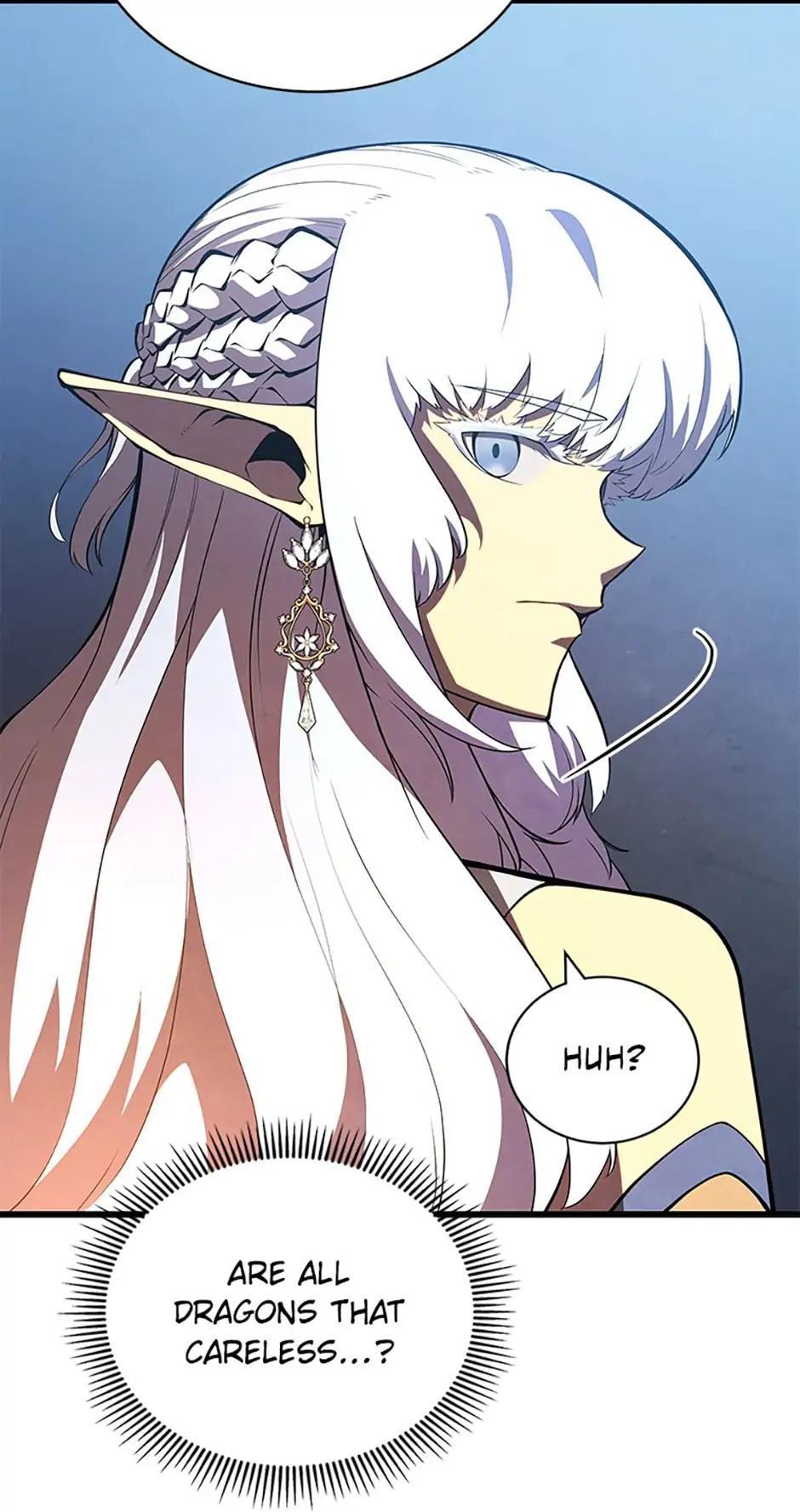 The Swordmaster’s Son Chapter 51 — page 61