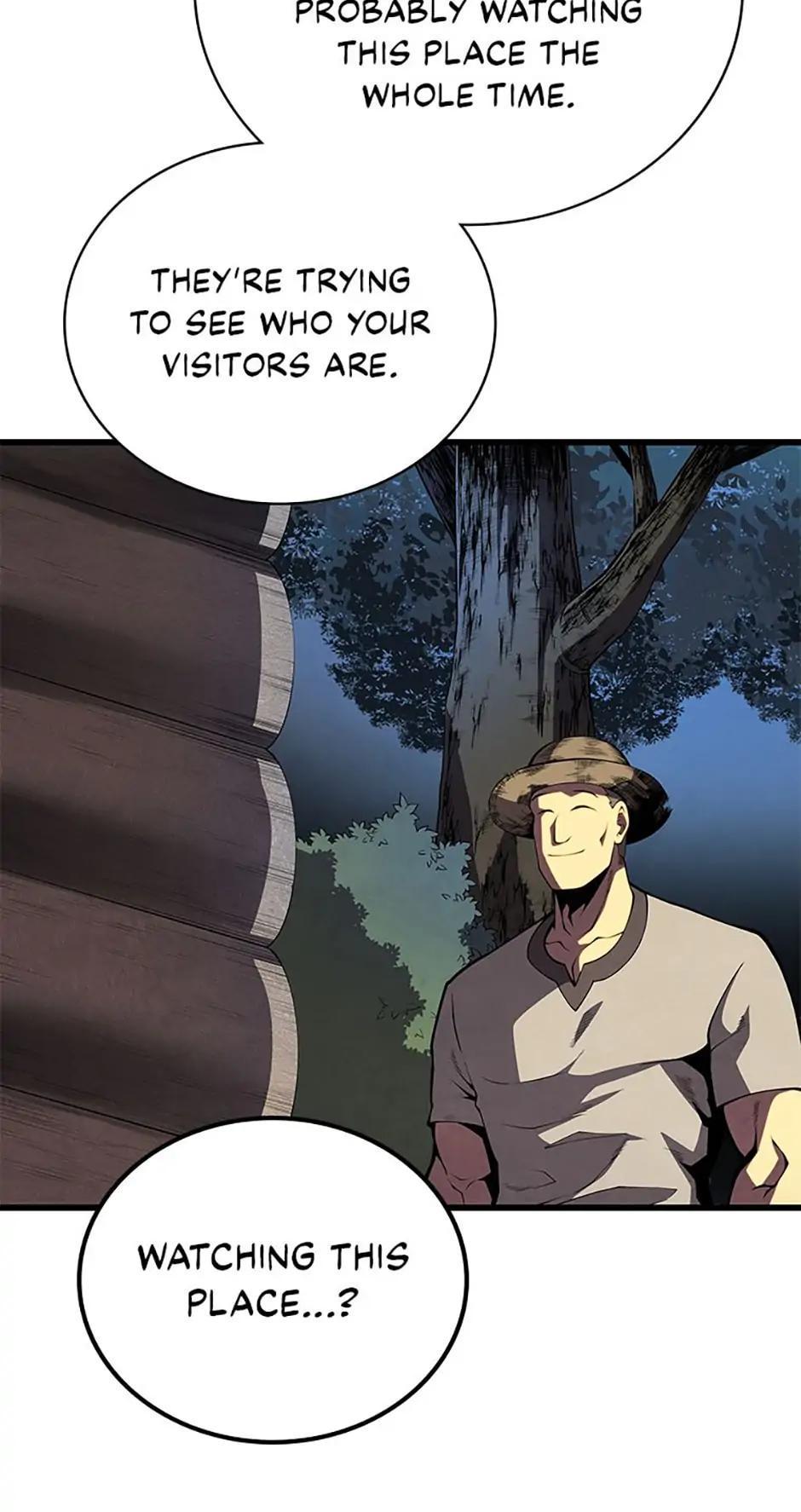 The Swordmaster’s Son Chapter 51 — page 64