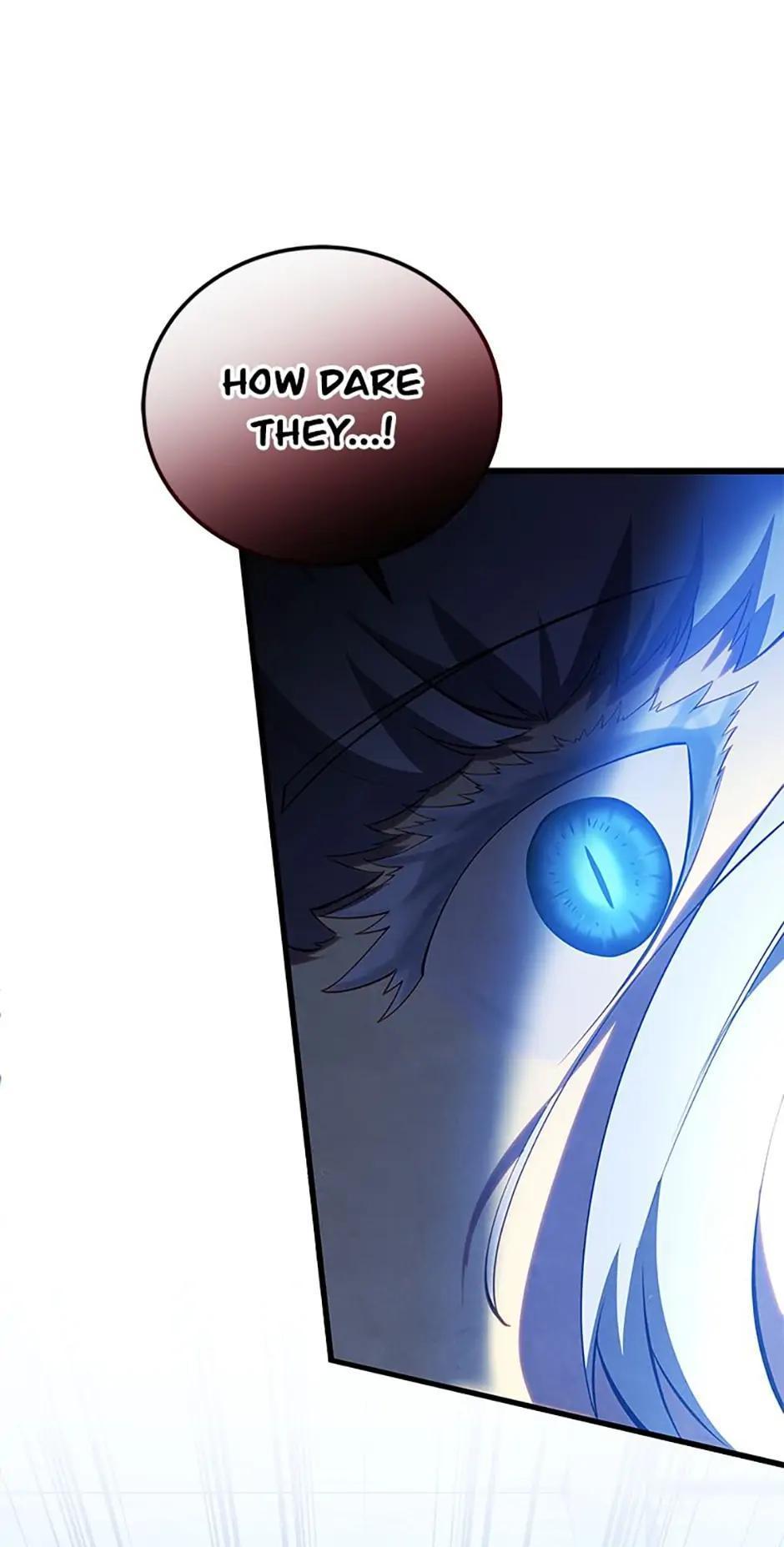 The Swordmaster’s Son Chapter 51 — page 65