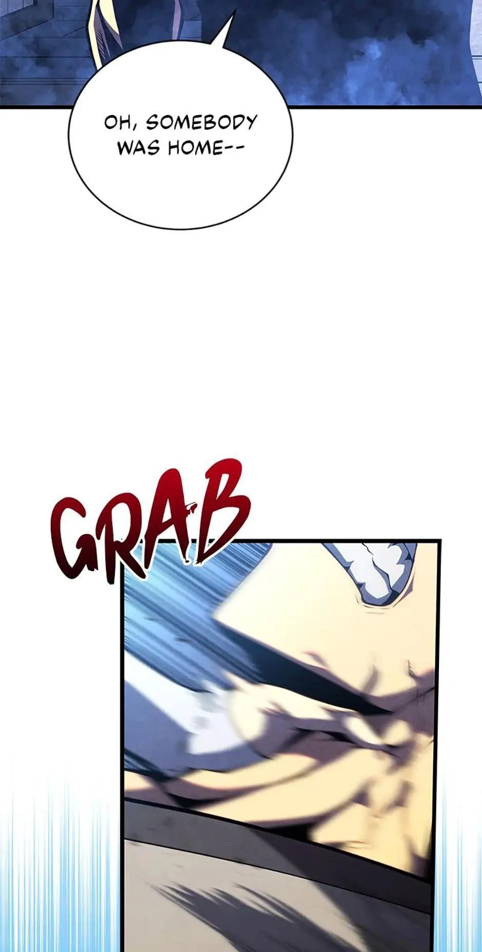 The Swordmaster’s Son Chapter 51 — page 67