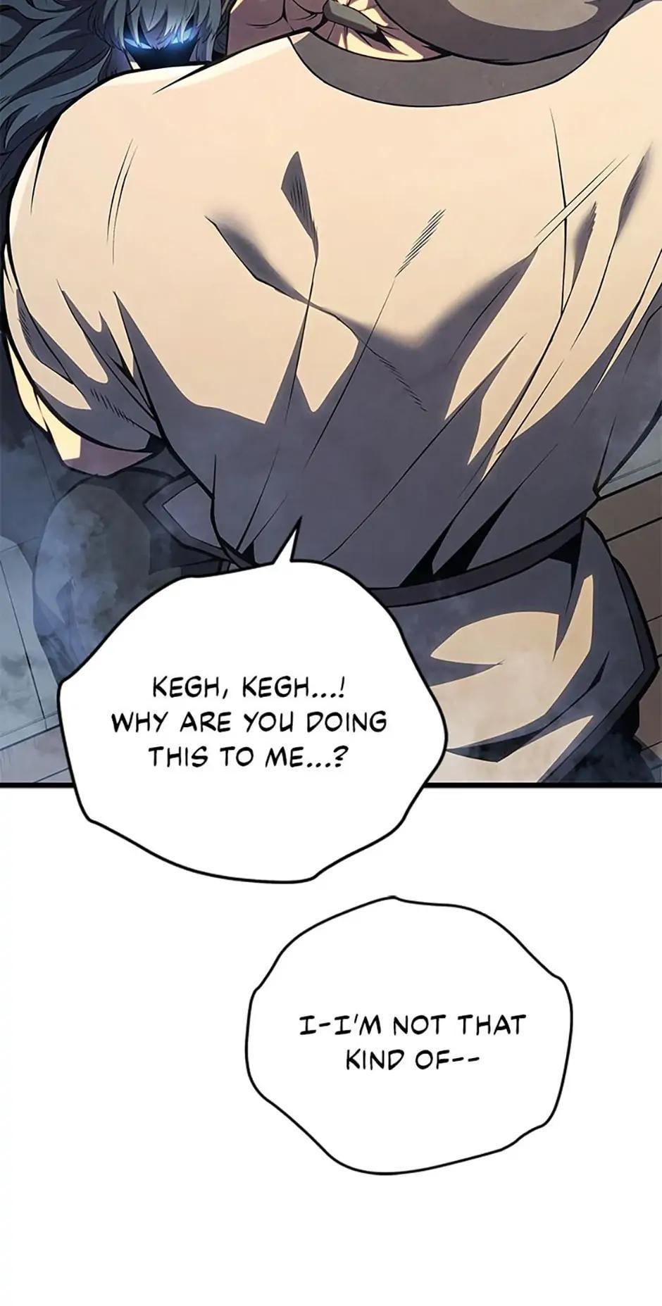 The Swordmaster’s Son Chapter 51 — page 70