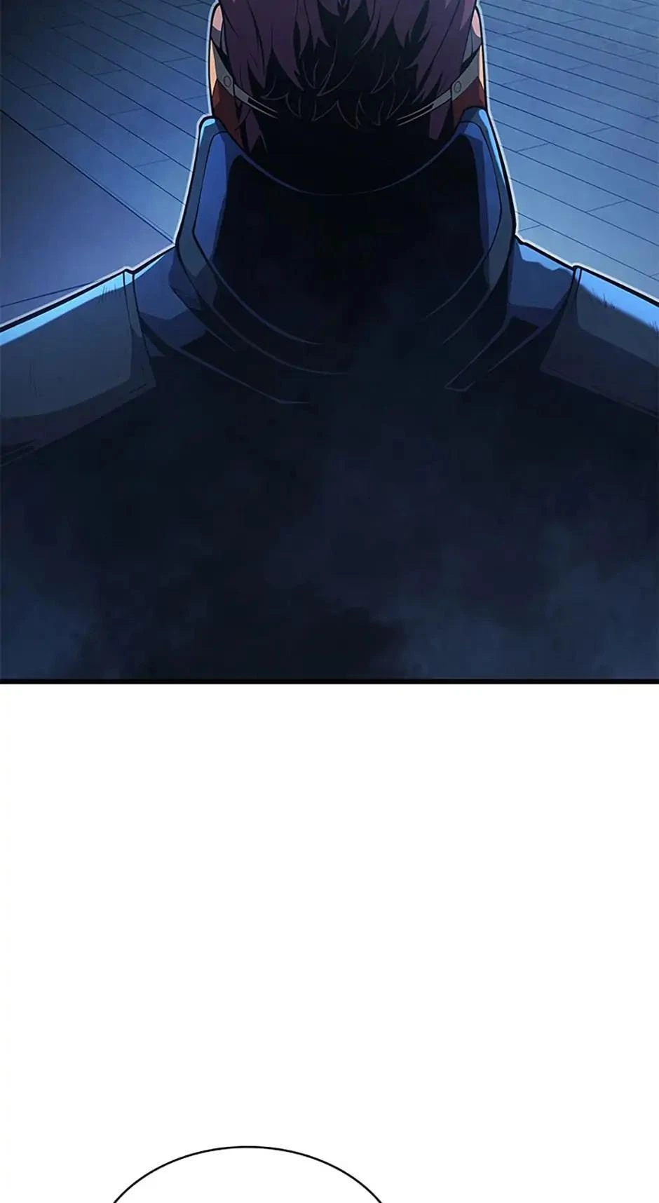 The Swordmaster’s Son Chapter 51 — page 73