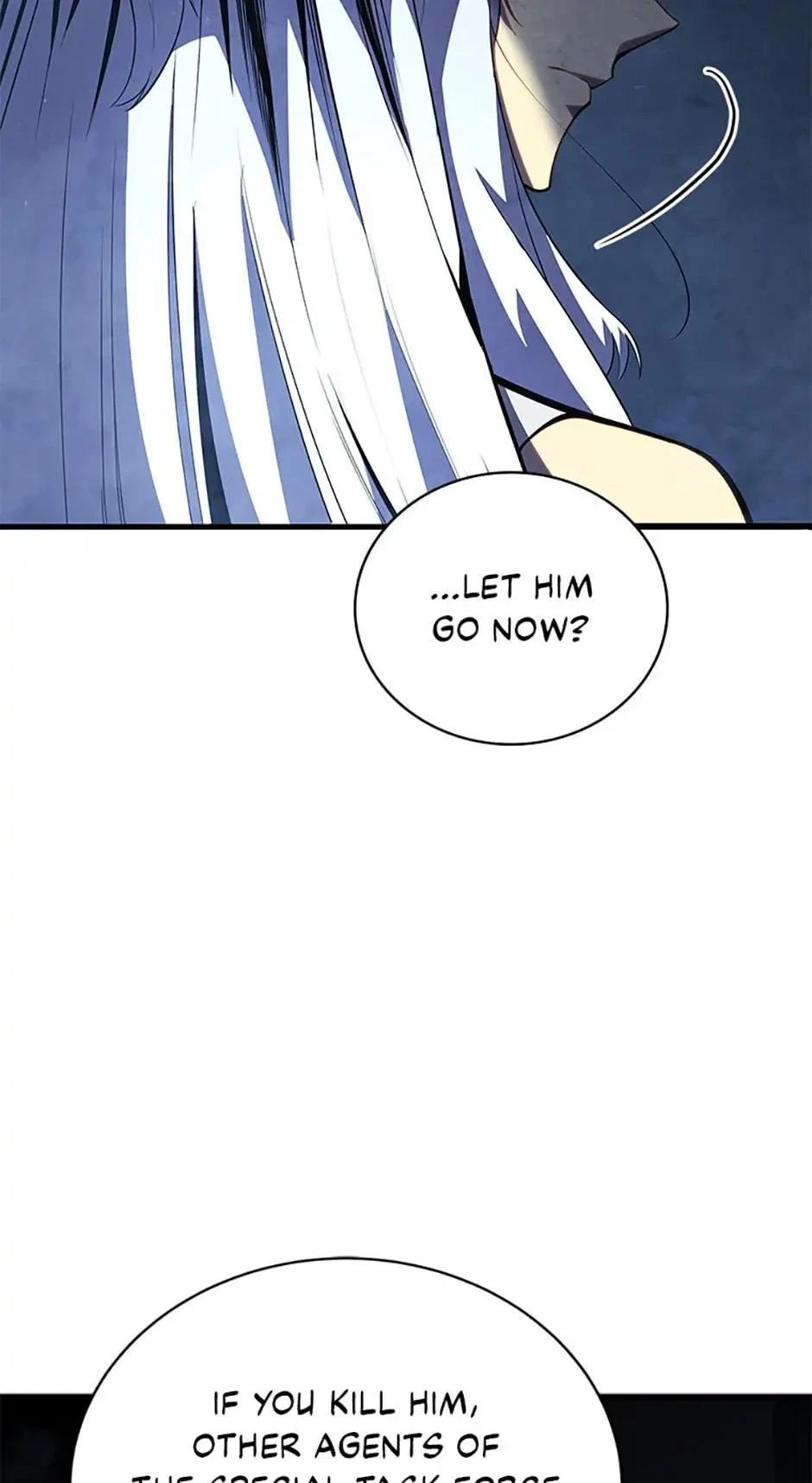 The Swordmaster’s Son Chapter 51 — page 75