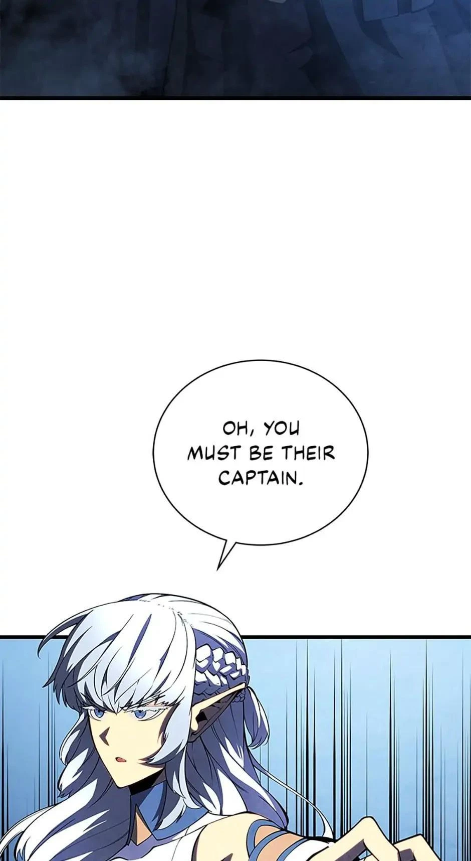 The Swordmaster’s Son Chapter 51 — page 77