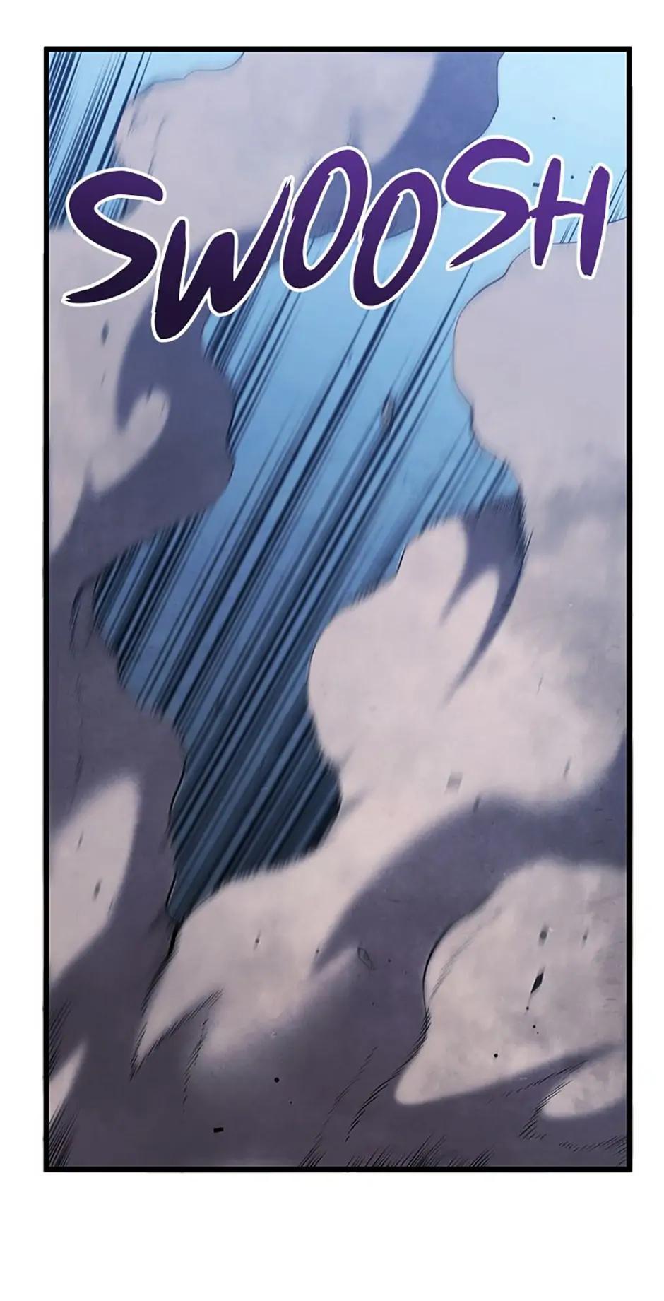 The Swordmaster’s Son Chapter 51 — page 84