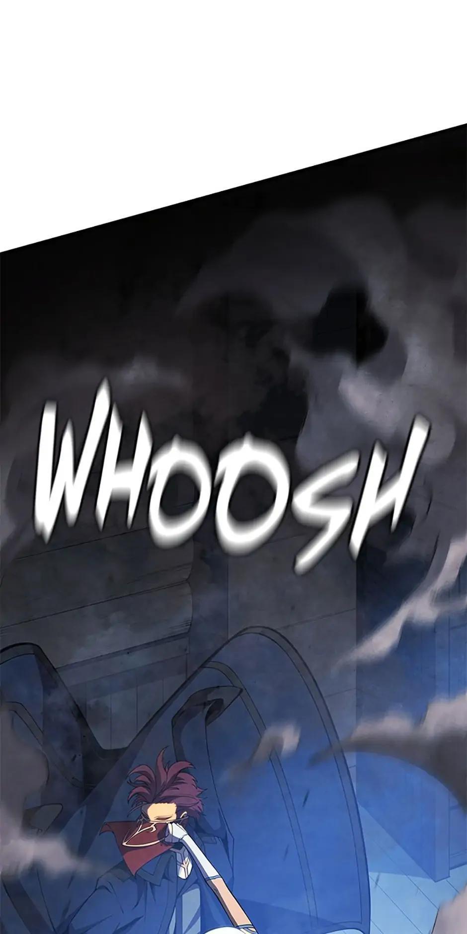 The Swordmaster’s Son Chapter 51 — page 85