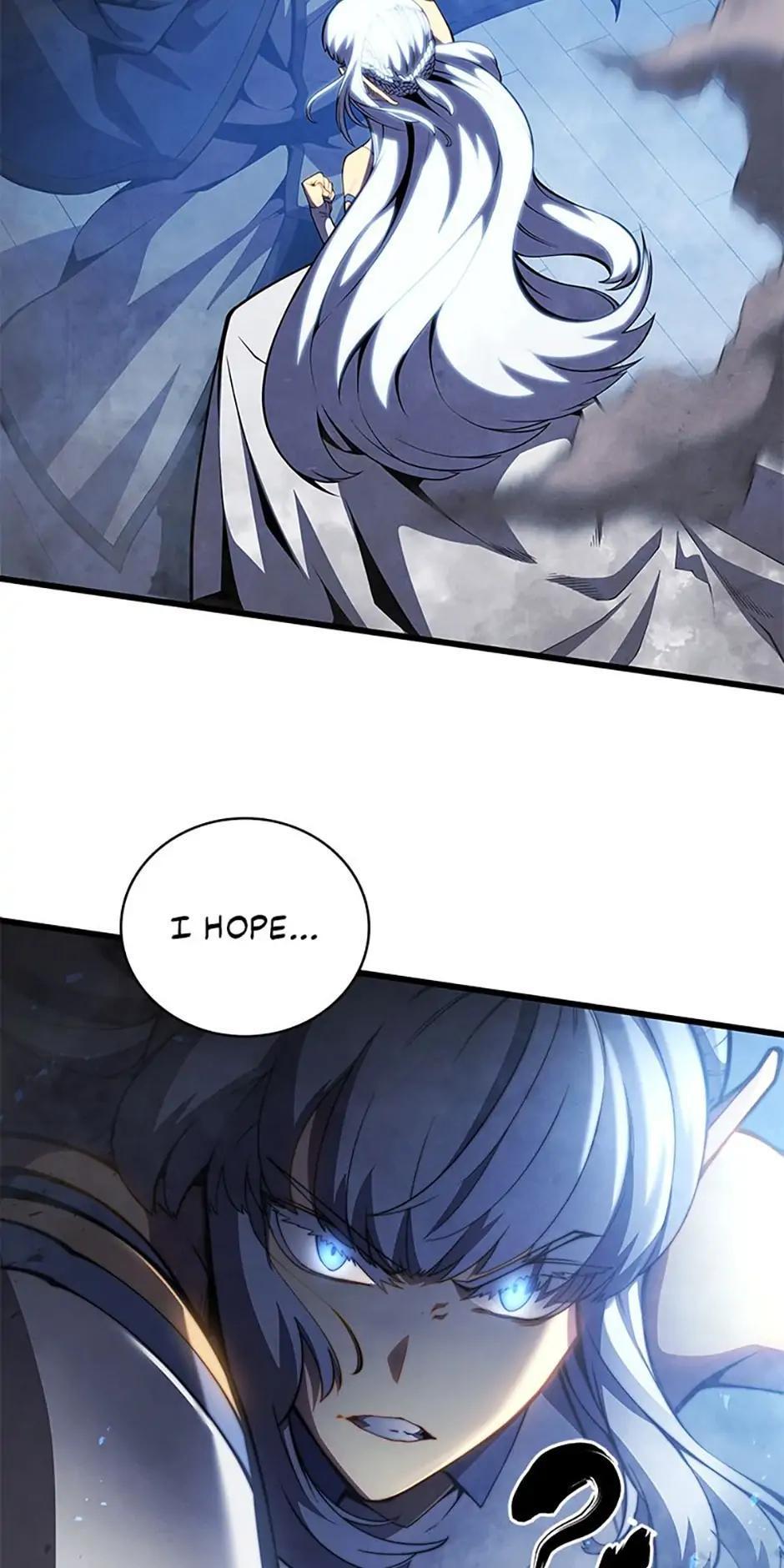 The Swordmaster’s Son Chapter 51 — page 86