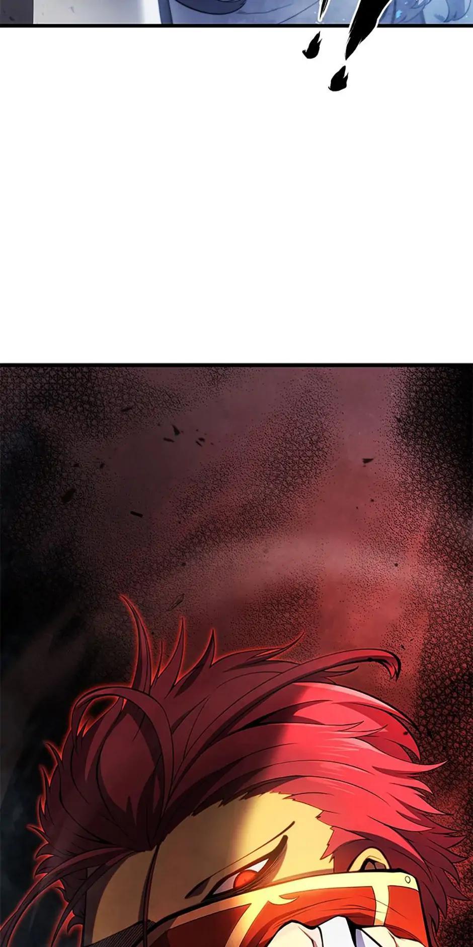 The Swordmaster’s Son Chapter 51 — page 87