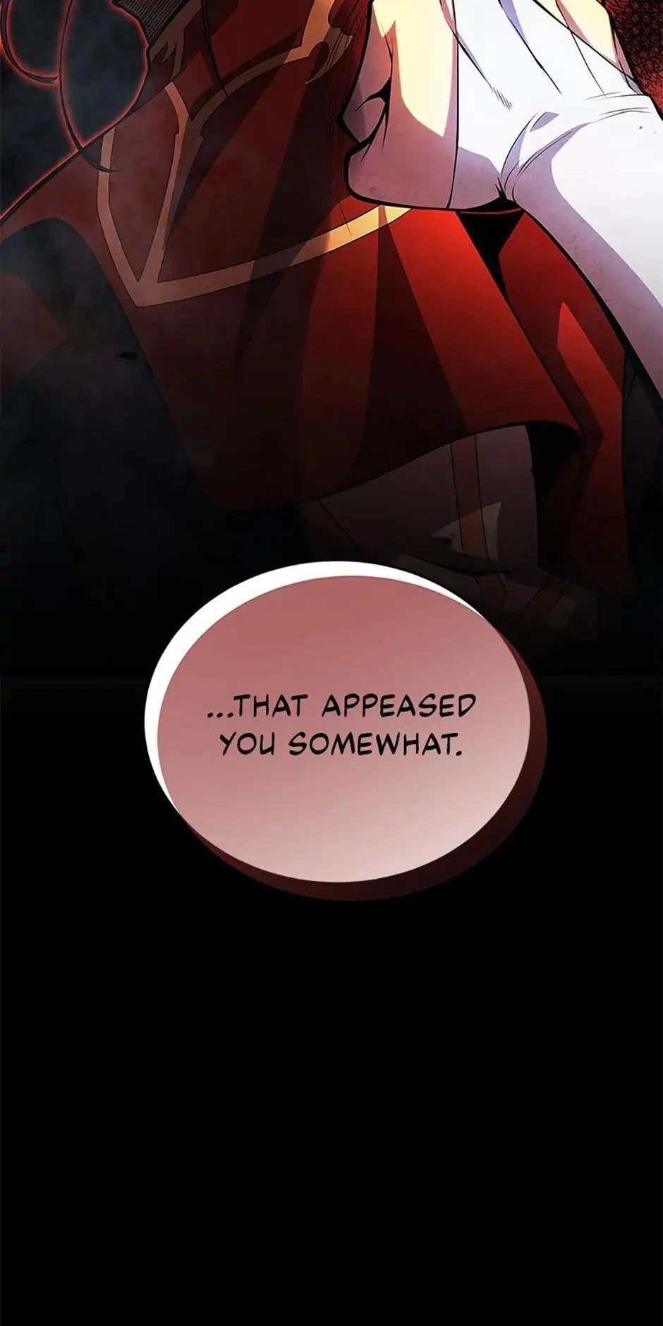 The Swordmaster’s Son Chapter 51 — page 88