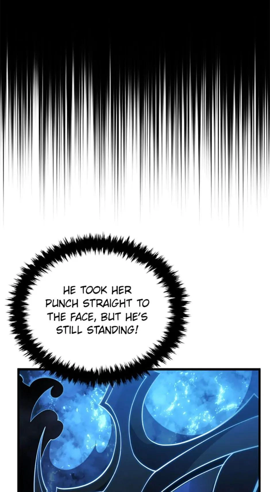 The Swordmaster’s Son Chapter 52 — page 3