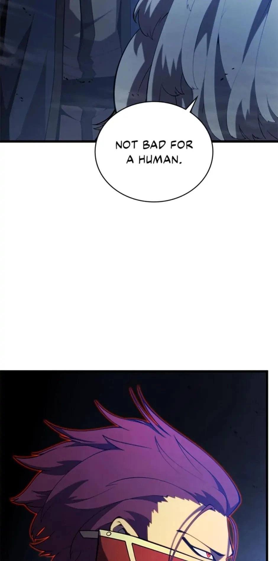 The Swordmaster’s Son Chapter 52 — page 10