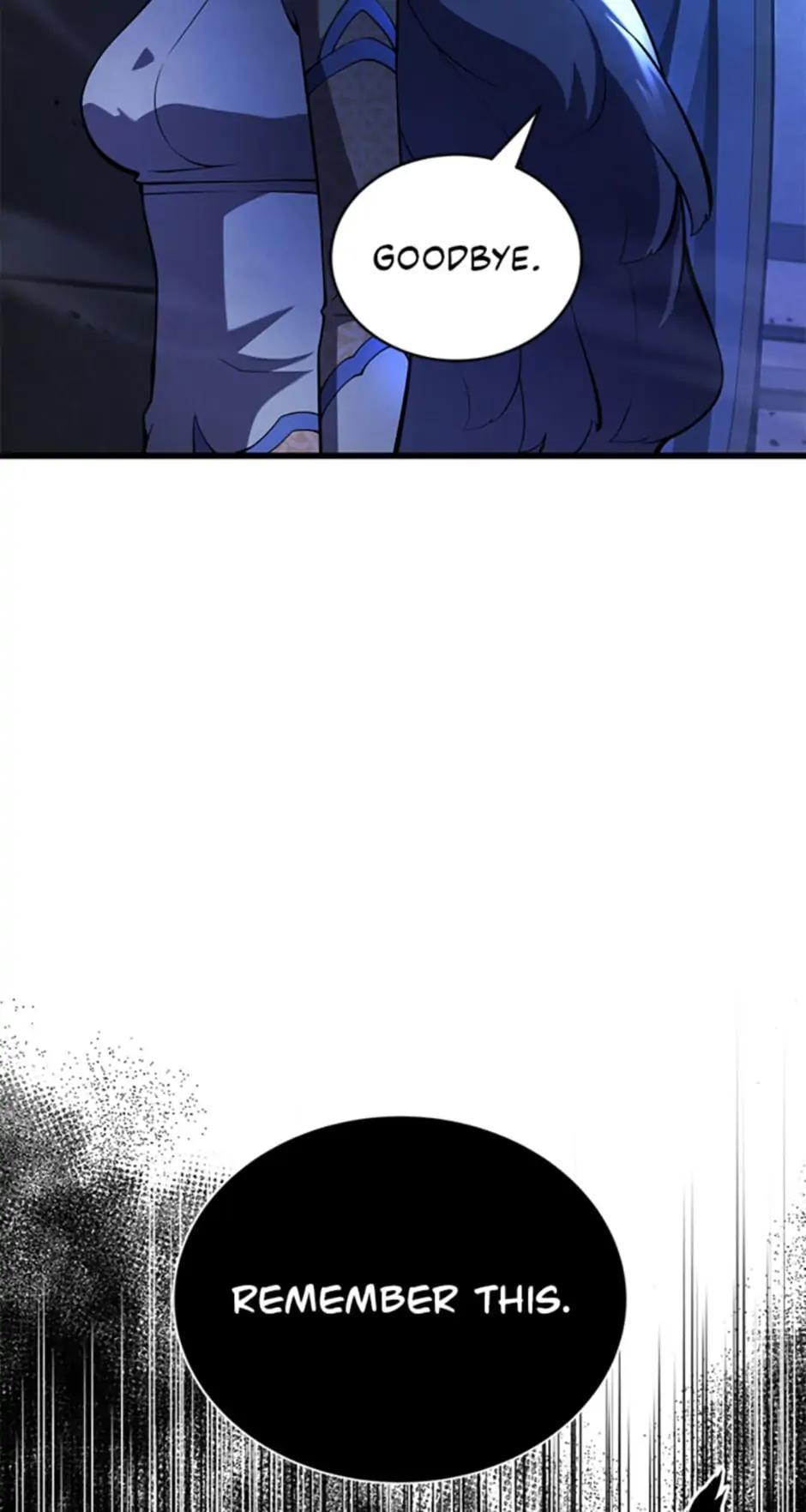 The Swordmaster’s Son Chapter 52 — page 18