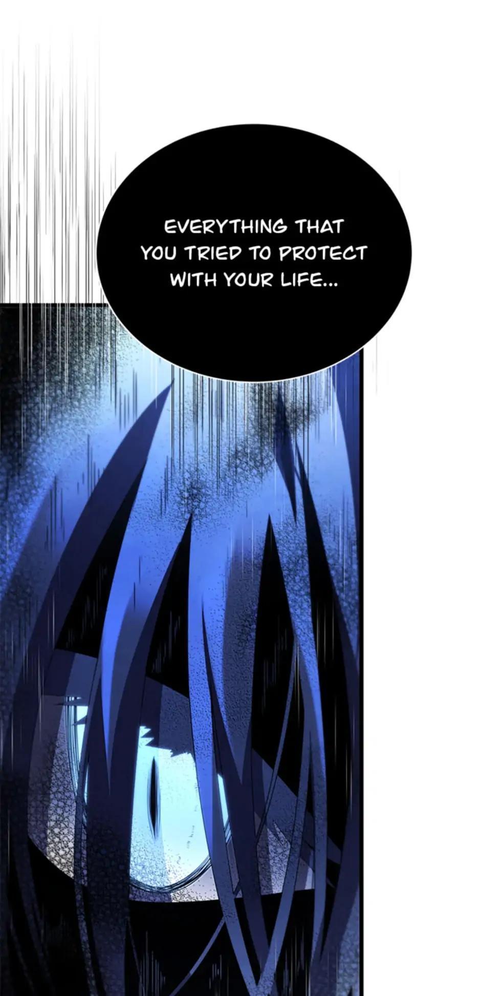 The Swordmaster’s Son Chapter 52 — page 22