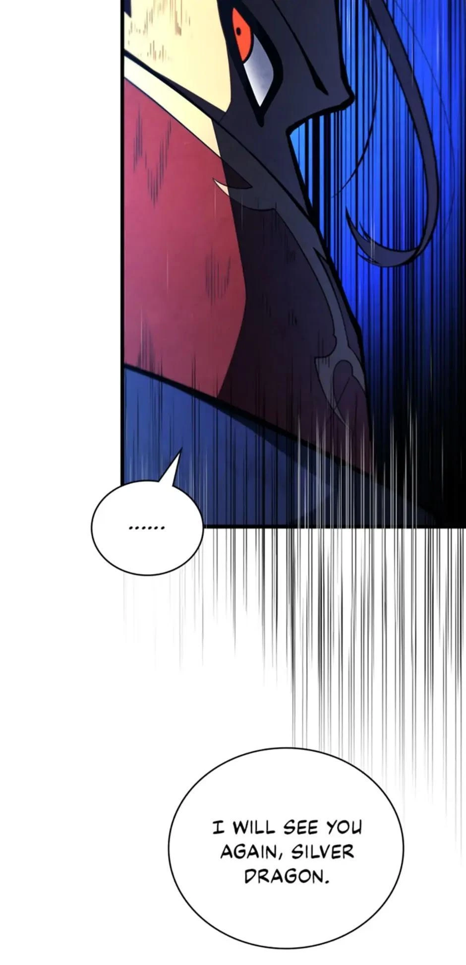 The Swordmaster’s Son Chapter 52 — page 24