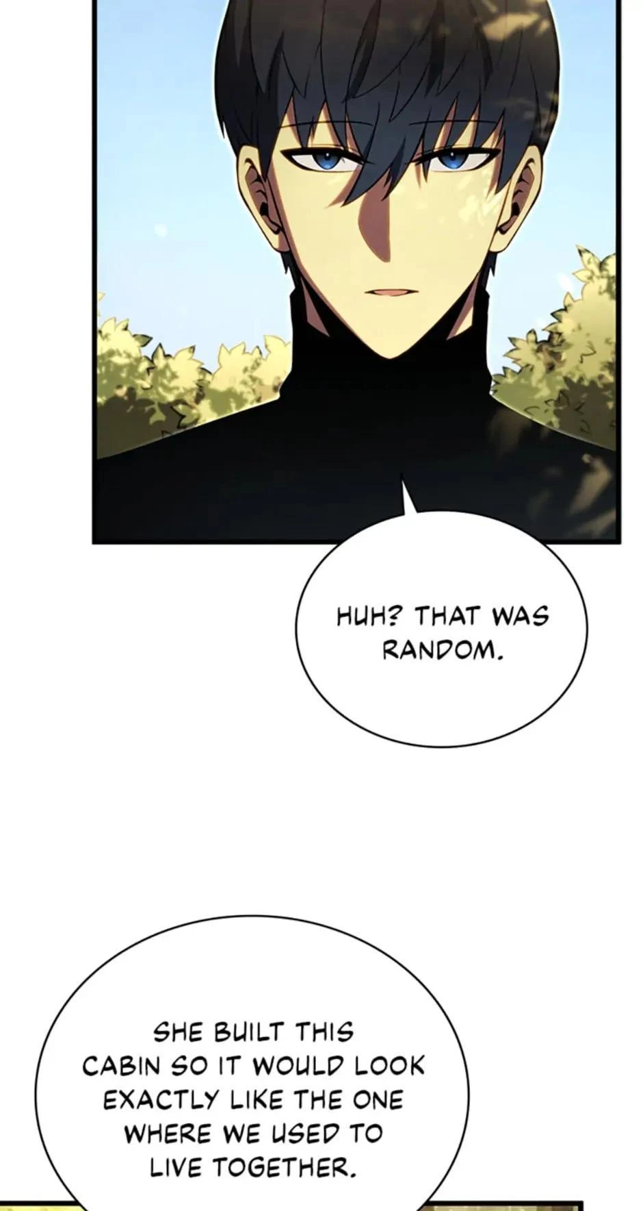 The Swordmaster’s Son Chapter 52 — page 49