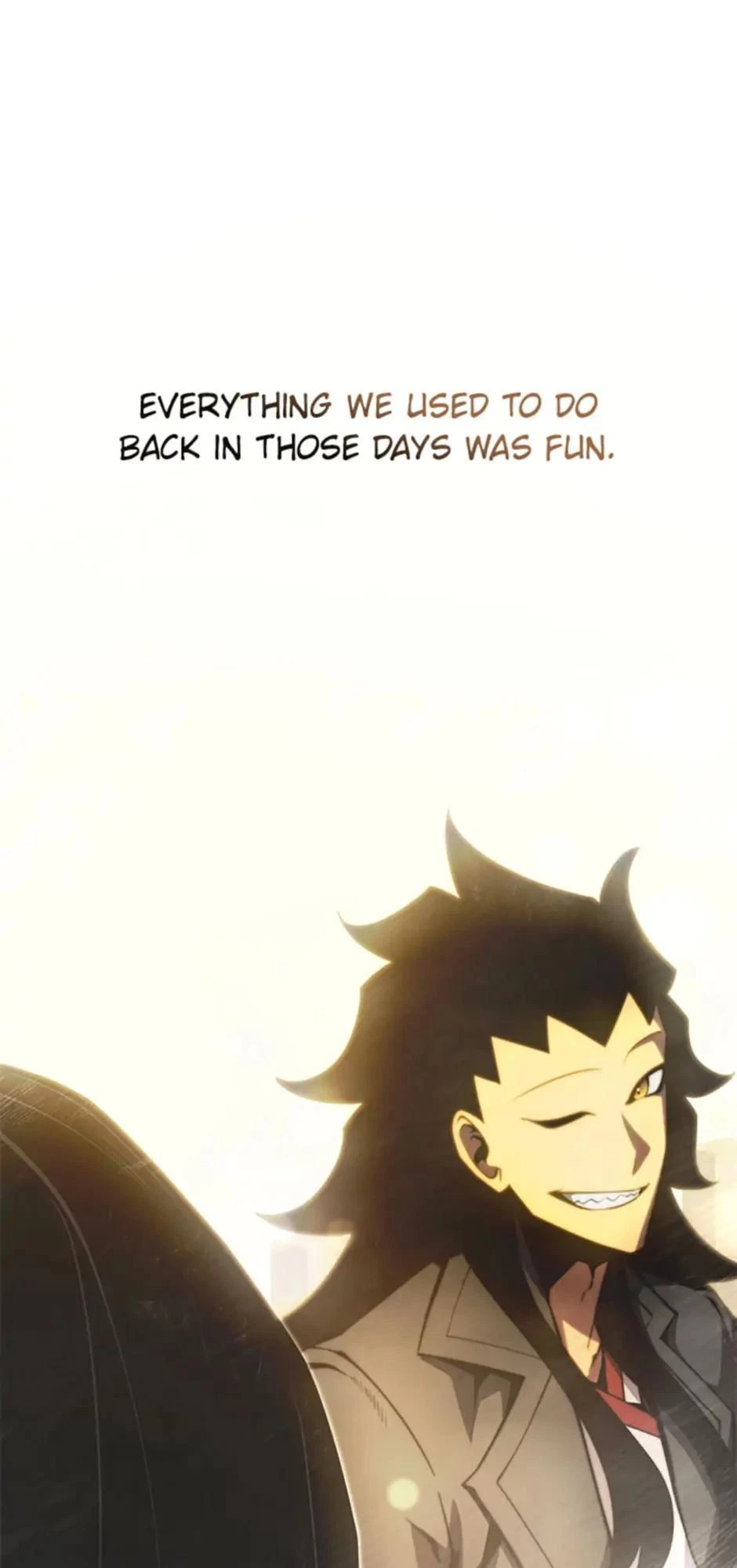 The Swordmaster’s Son Chapter 52 — page 54
